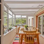 Semesterbostad 4 Bed In Oc-y33284 Ellonby