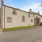 4 Bed In Oc-y33284 Semesterbostad *