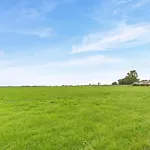 4 Bed In Oc-y33284 *