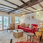 4 Bed In Oc-y33284 Ellonby