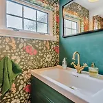 別荘 4 Bed In Oc-y33284