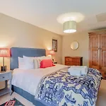 4 Bed In Oc-y33284 * Ellonby