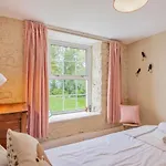 4 Bed In Oc-y33284 *