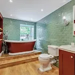 4 Bed In Oc-y33284 別荘