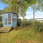 4 Bed In Oc-y33284 別荘