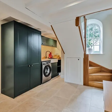 4 Bed In Oc-y33284 בית נופש *