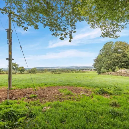 4 Bed In Oc-y33284 בית נופש *