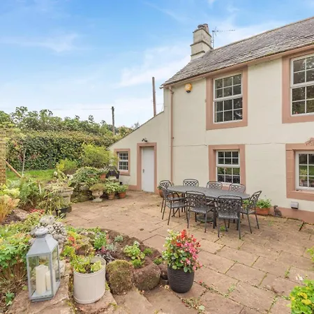 4 Bed In Oc-y33284