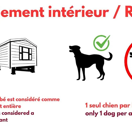 4 Bed In Oc-y33284 * Ellonby