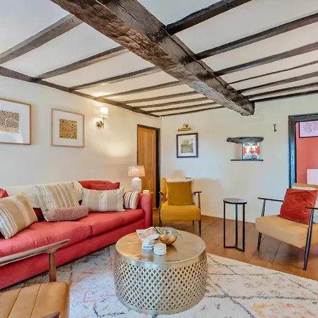 4 Bed In Oc-y33284