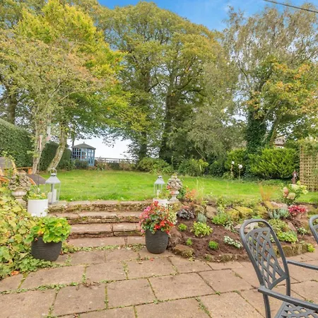 4 Bed In Oc-y33284