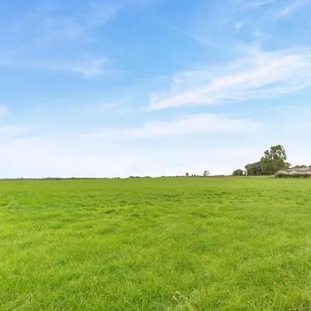 4 Bed In Oc-y33284 *