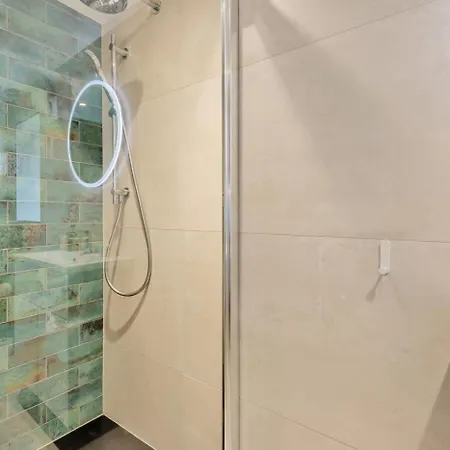 4 Bed In Oc-y33284 Ferienhaus Ellonby