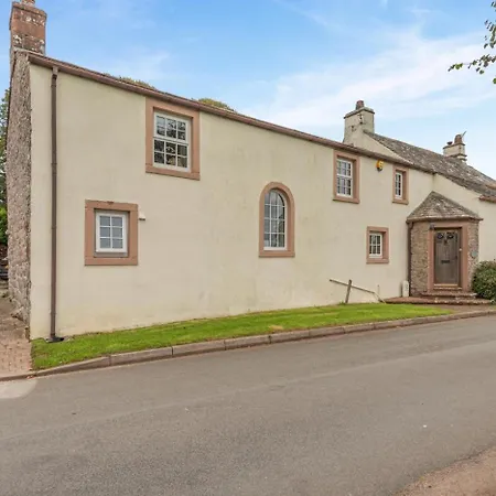 Ferienhaus 4 Bed In Oc-y33284 *